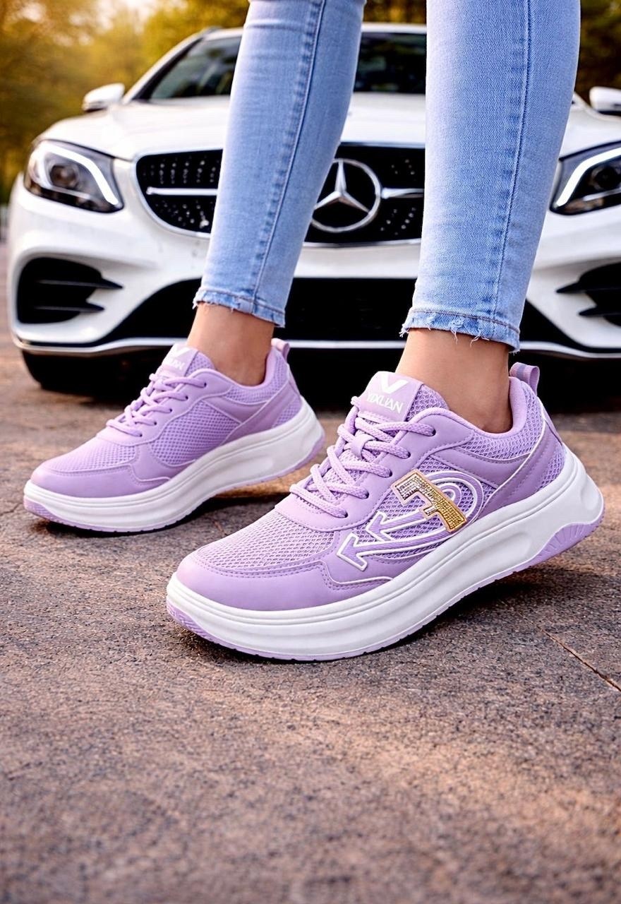 кроссовки женскиe,кроссовки,белые кроссовки,кроссовки для женщин, спортивная