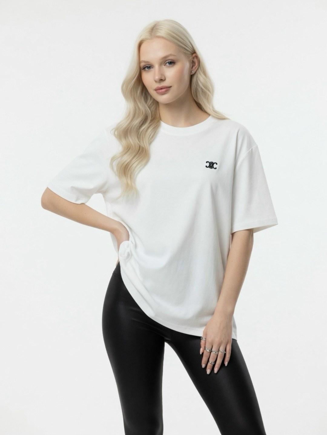 футболка женская коричневая,футболки женская,mark formelle футболка женская коричневая,коричневая футболка,базовая женская футболка