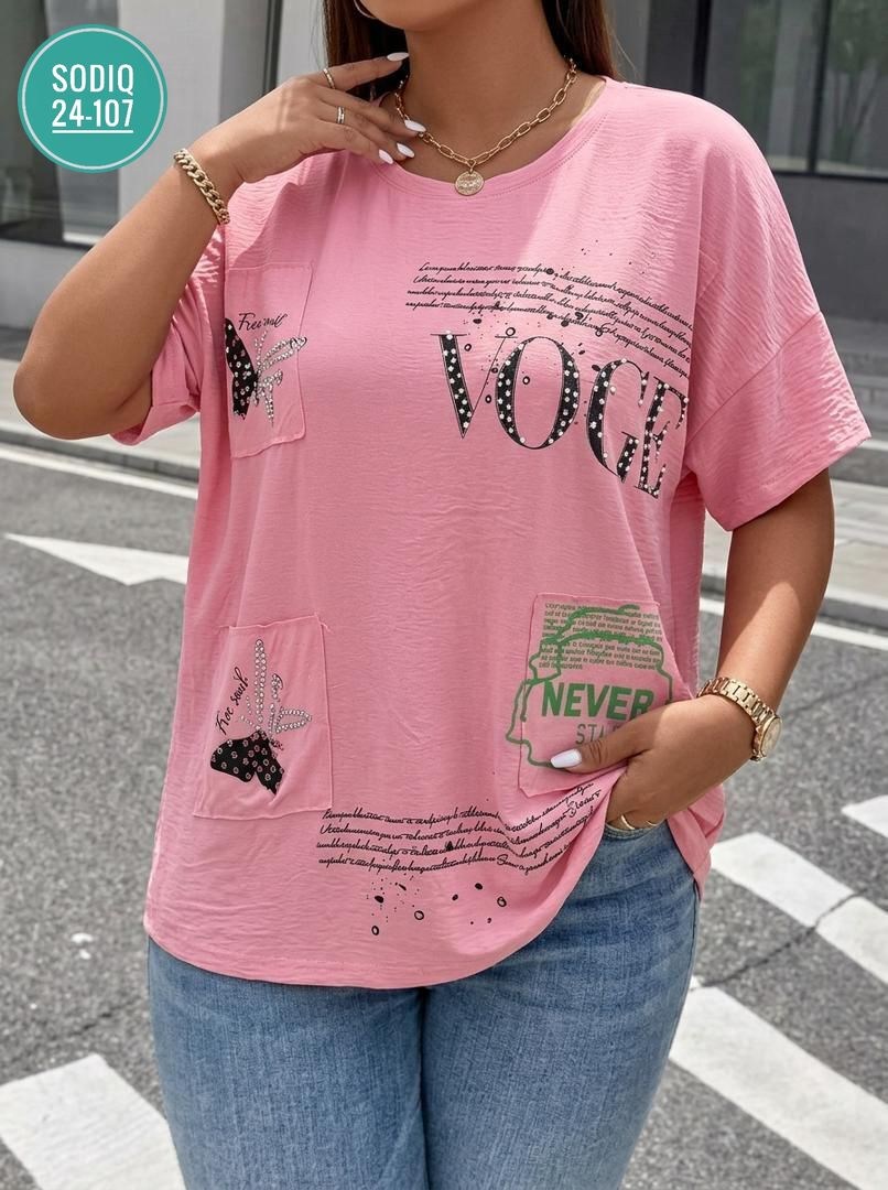 футболки женские больших размеров,футболки женская,футболка нарядная,футболки оверсайз женские,кофта женская