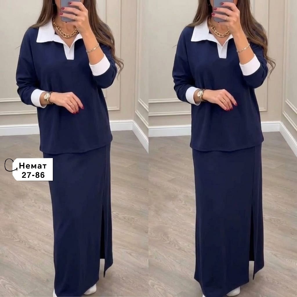 костюм двойка трикотаж,трикотажный костюм с юбкой женский,женский трикотажный костюм,костюм трикотажный,костюм двойка женская