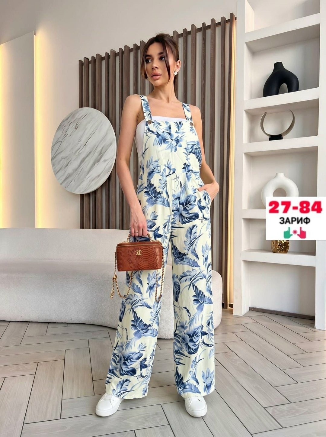 женские комбинезоны,женский летний комбинезон,женский модный комбинезон,комбинезон модный,летние комбинезоны