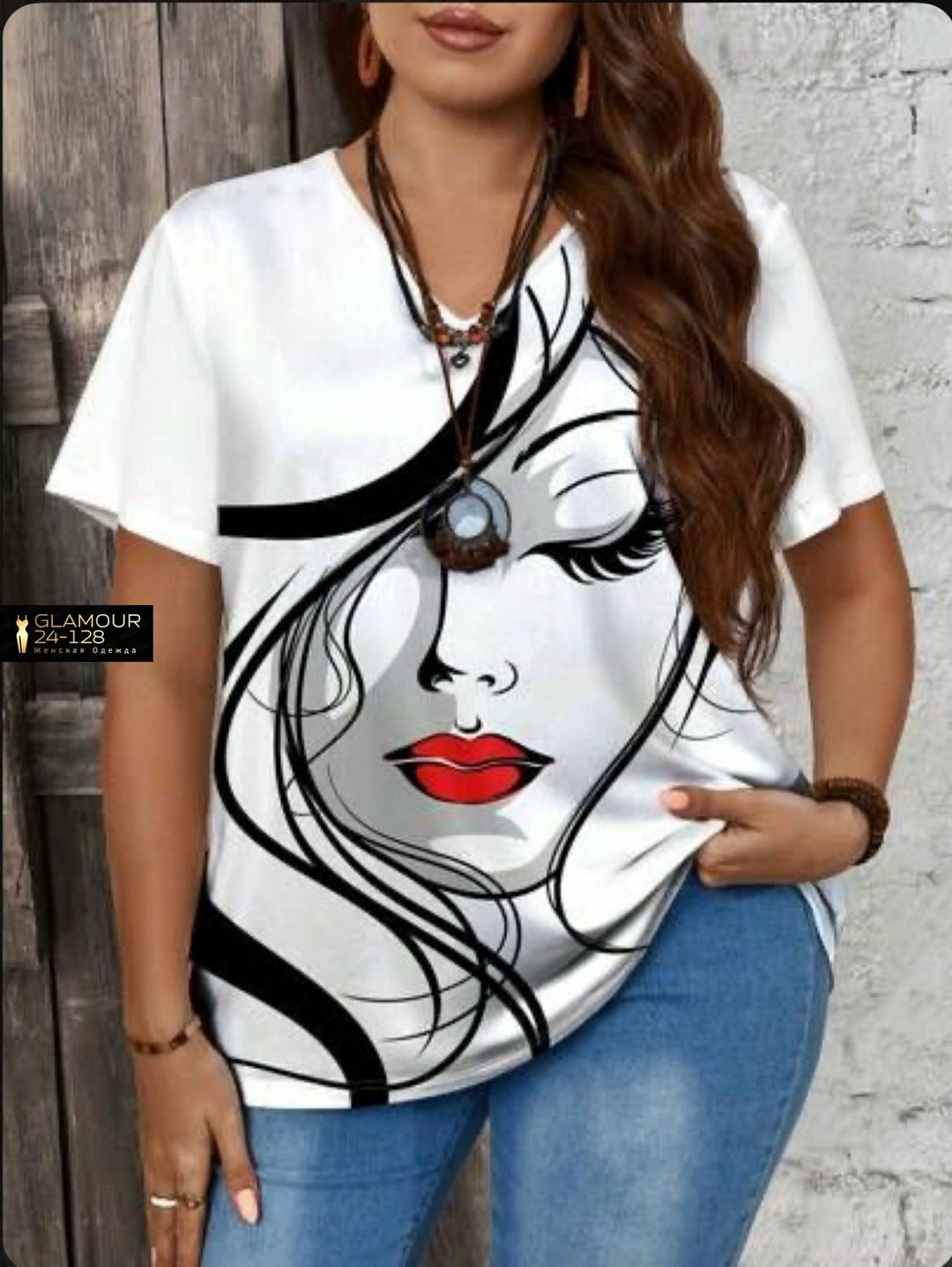 футболки женская,футболки женские больших размеров,блузка женская,футболки для женщин,
