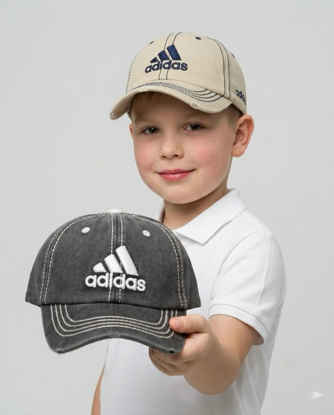 adidas бейсболка,бейсболка dad adidas performance,кепка адидас ориджинал,бейсболка для мальчика,кепка adidas baseball cap
