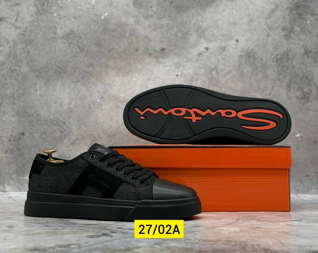 кеды диор мужские,,мужская ,кроссовка мужской,кроссовки для мужчин