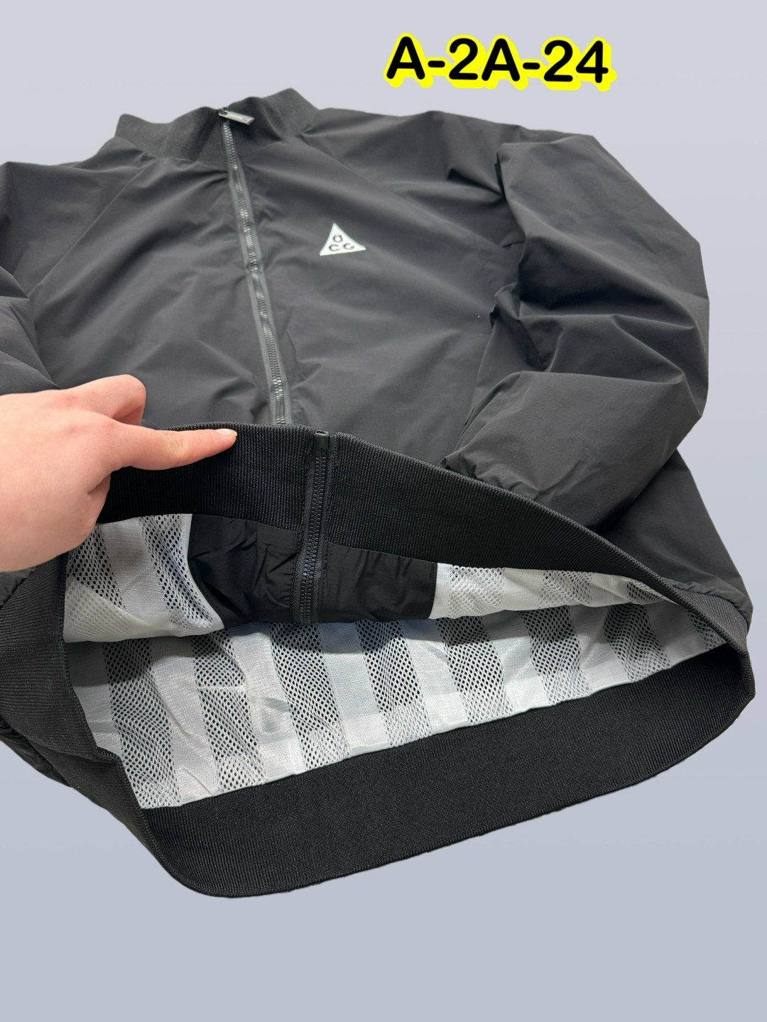 демисезонная куртка,куртка,куртка мужская,демисезонная мужская куртка