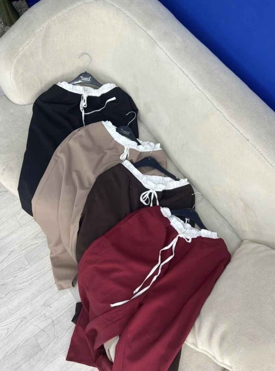 костюм спортивные женские костюмы,женские костюмы спортивные,брюки спортивные женская,спортивные костюм