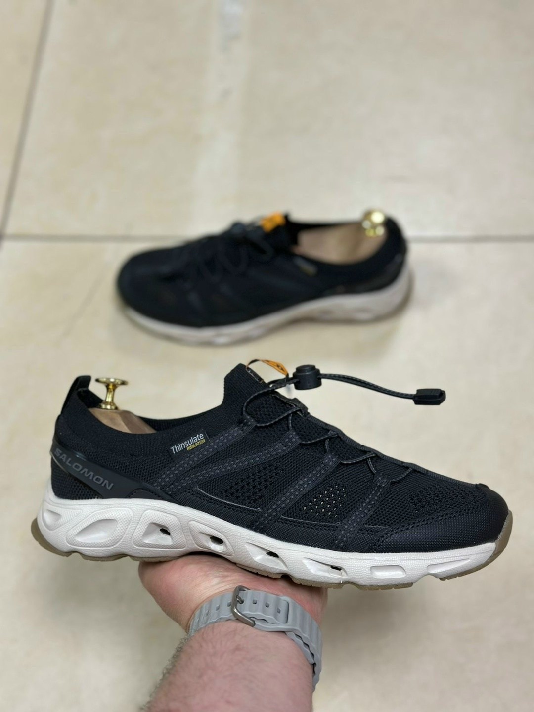 кроссовки,кроссовки salomon,кроссовки облегченные,кроссовки бона,кроссовки columbia