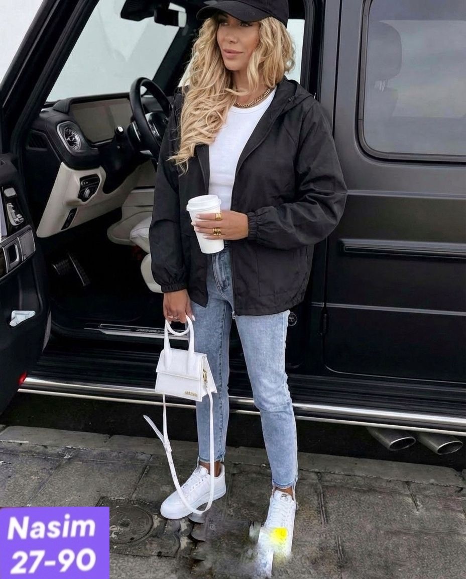 куртка демисезонная,женская куртка,модная куртка,куртка женская демисезонная,куртка