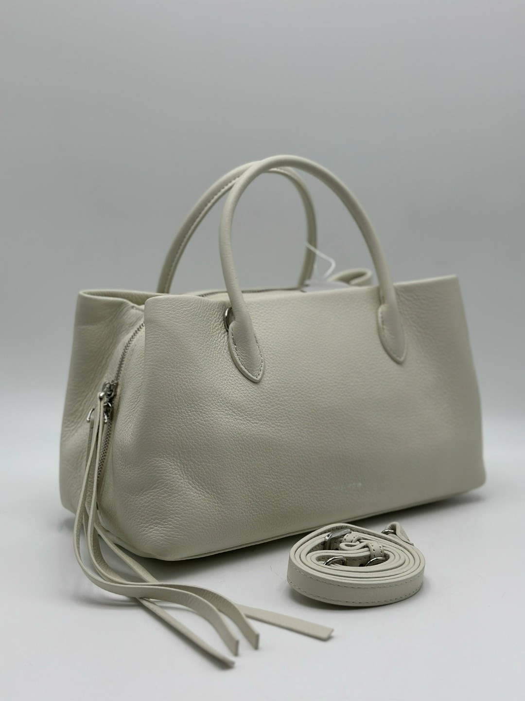 сумки женская,сумка,сумки для женщин,бежевая сумка,сумки женская сумка