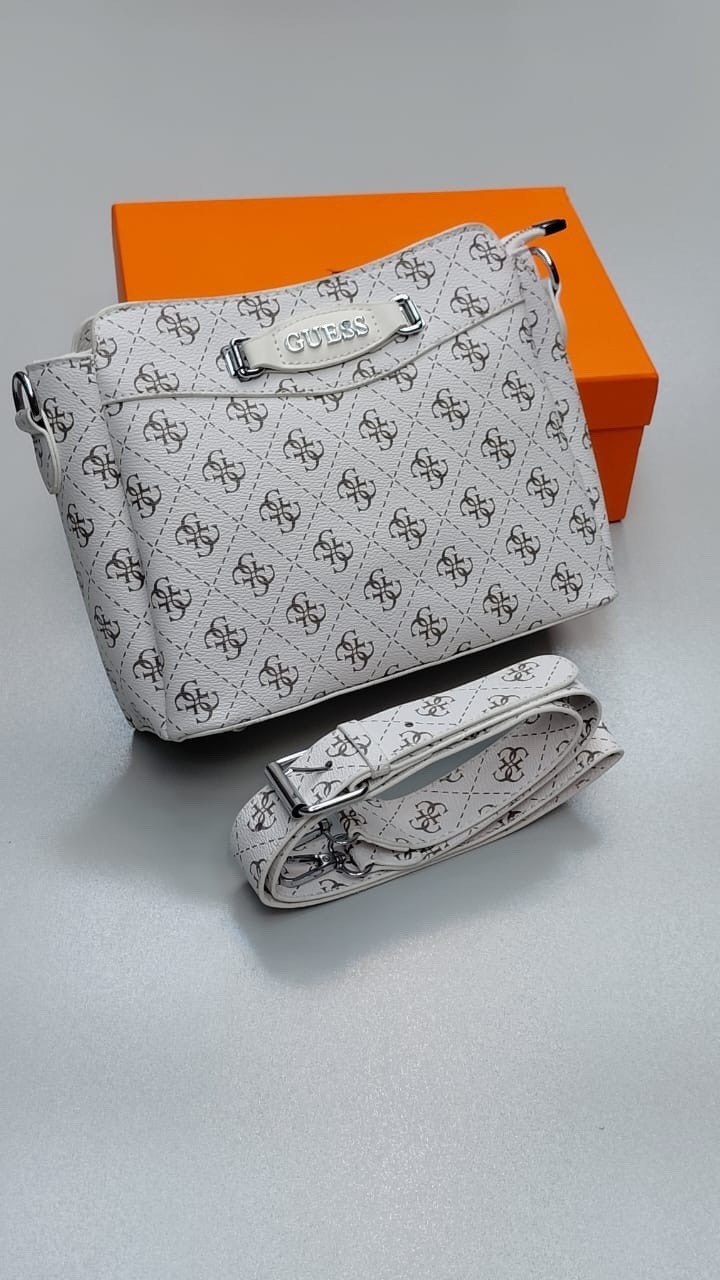 женская сумка guess,сумка guess,сумка guess белая,сумка guess сумка guess,сумка guess через плечо