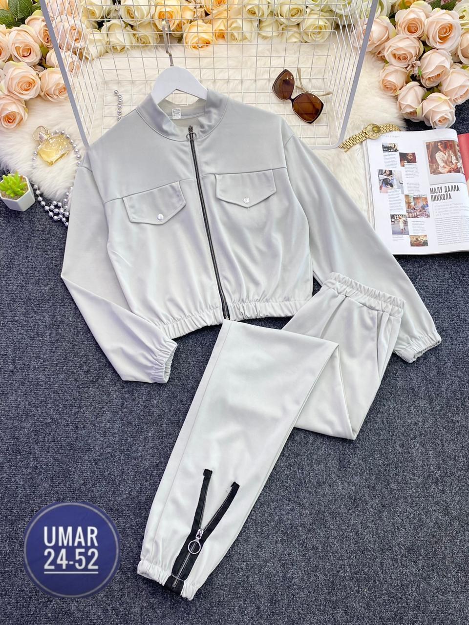 повседневный спортивный костюм,костюм с бомбером женский,,женские спортивные костюмы,спортивный костюм с бомбером женский