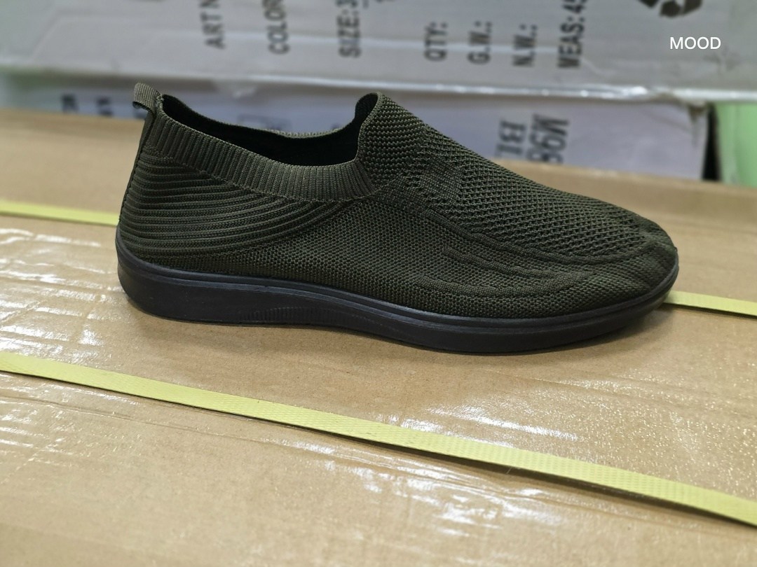 ,в ,мужская , летняя,мужские слипоны