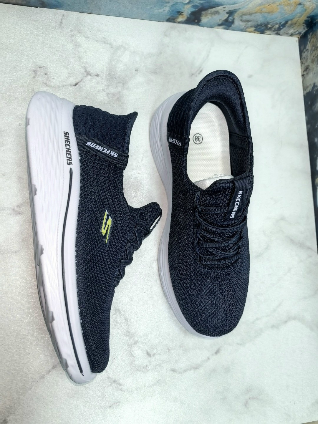 кроссовки skechers,женские кроссовки skechers,кроссовки мужские skechers,,кроссовки