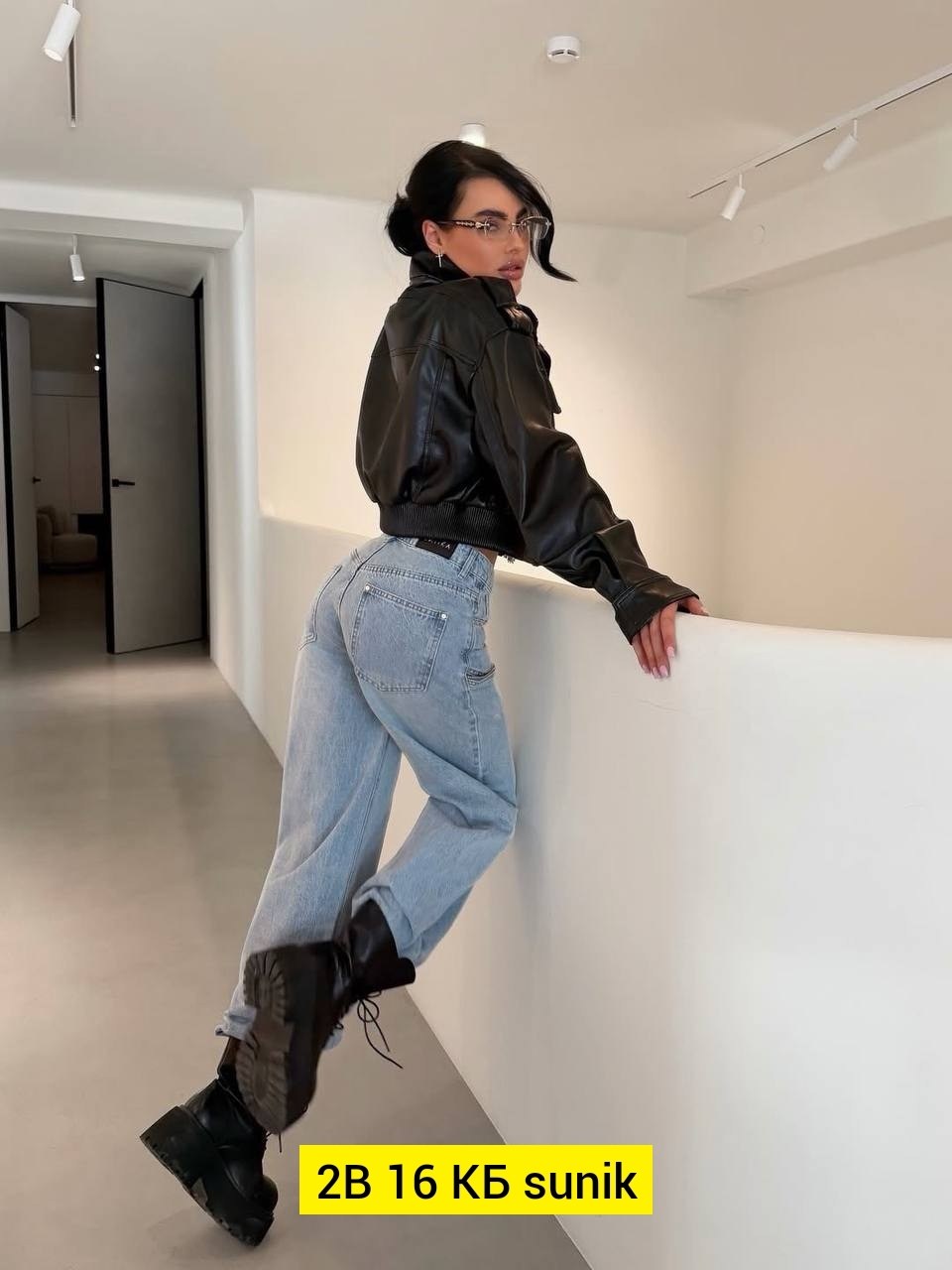 джинсы широкие багги оверсайз трубы y2k baggy jeans ella woman,модный стиль,стиль одежды,мода стиль