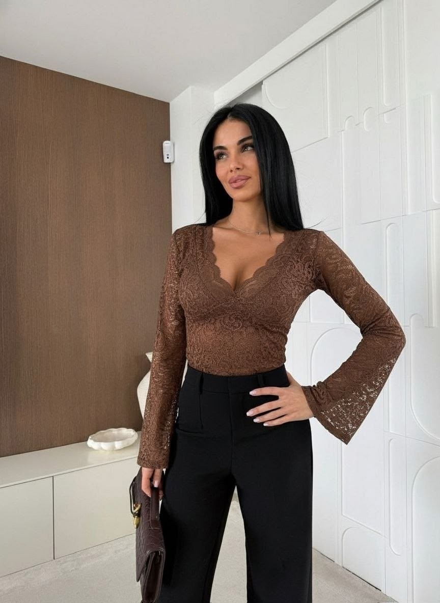 кружевной топ,боди кружевное,кружевная блузка,прозрачная блузка,топы модные