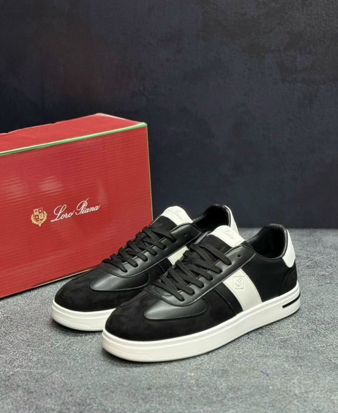 ,кеды loro piana,кеды salvatore ferragamo,loro piana кроссовки,кроссовка мужской