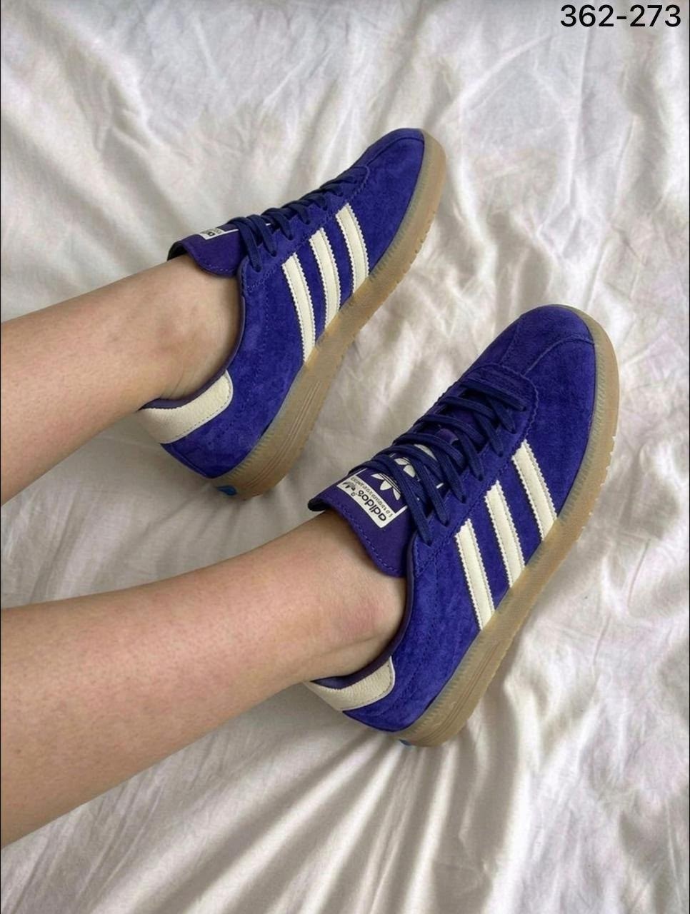 кроссовки adidas gazelle og цвет фиолетовый,adidas gazelle,adidas gazelle indoor фиолетовые,,кроссовки adidas