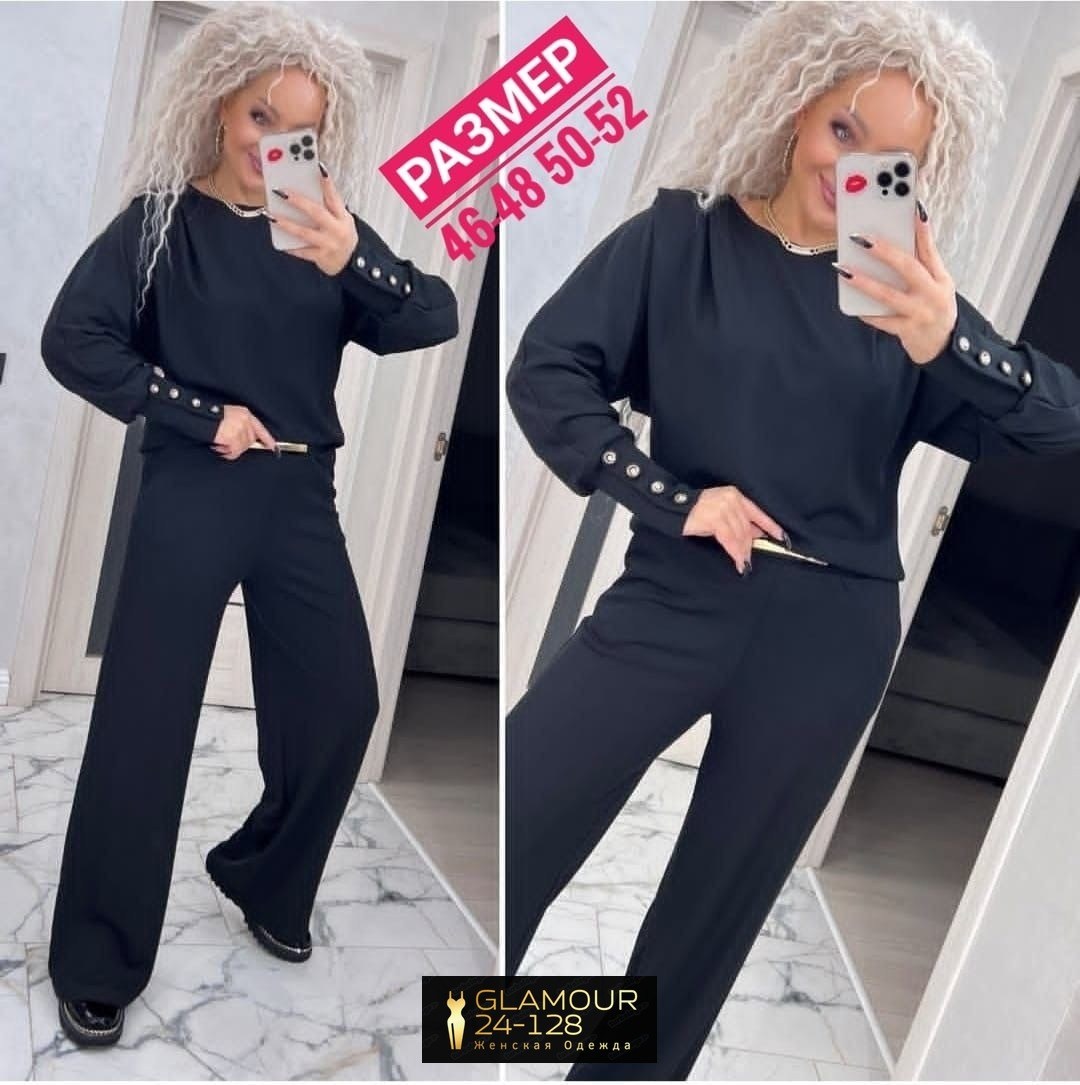 женский костюм двойка,костюм спортивные женские костюмы,трикотажные костюмы,спортивные костюмы женские,женские костюмы