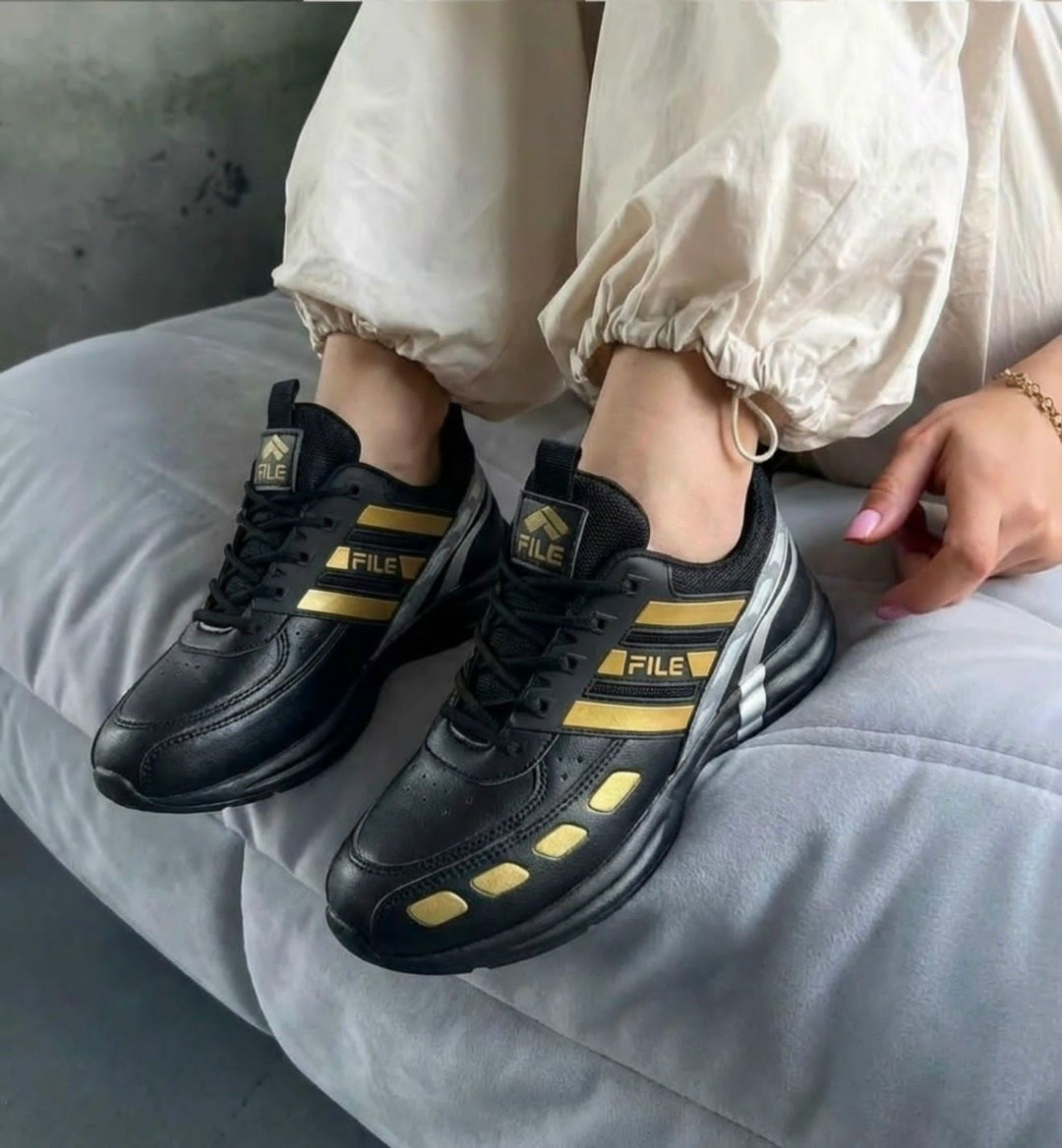 кроссовки женскиe,кроссовки,кроссы женские,спортивные кроссовки,кроссовки модные