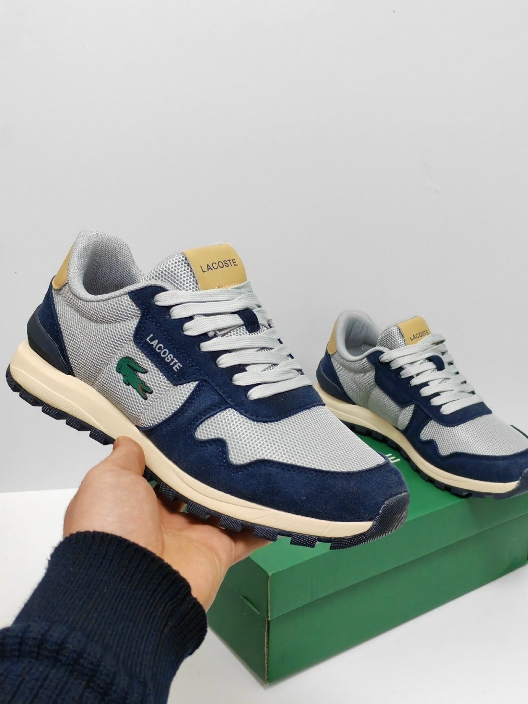 кроссовки lacoste,кроссовки мужские lacoste,кроссовки лакоста,кроссовки лакост,лакоста кроссовки мужские