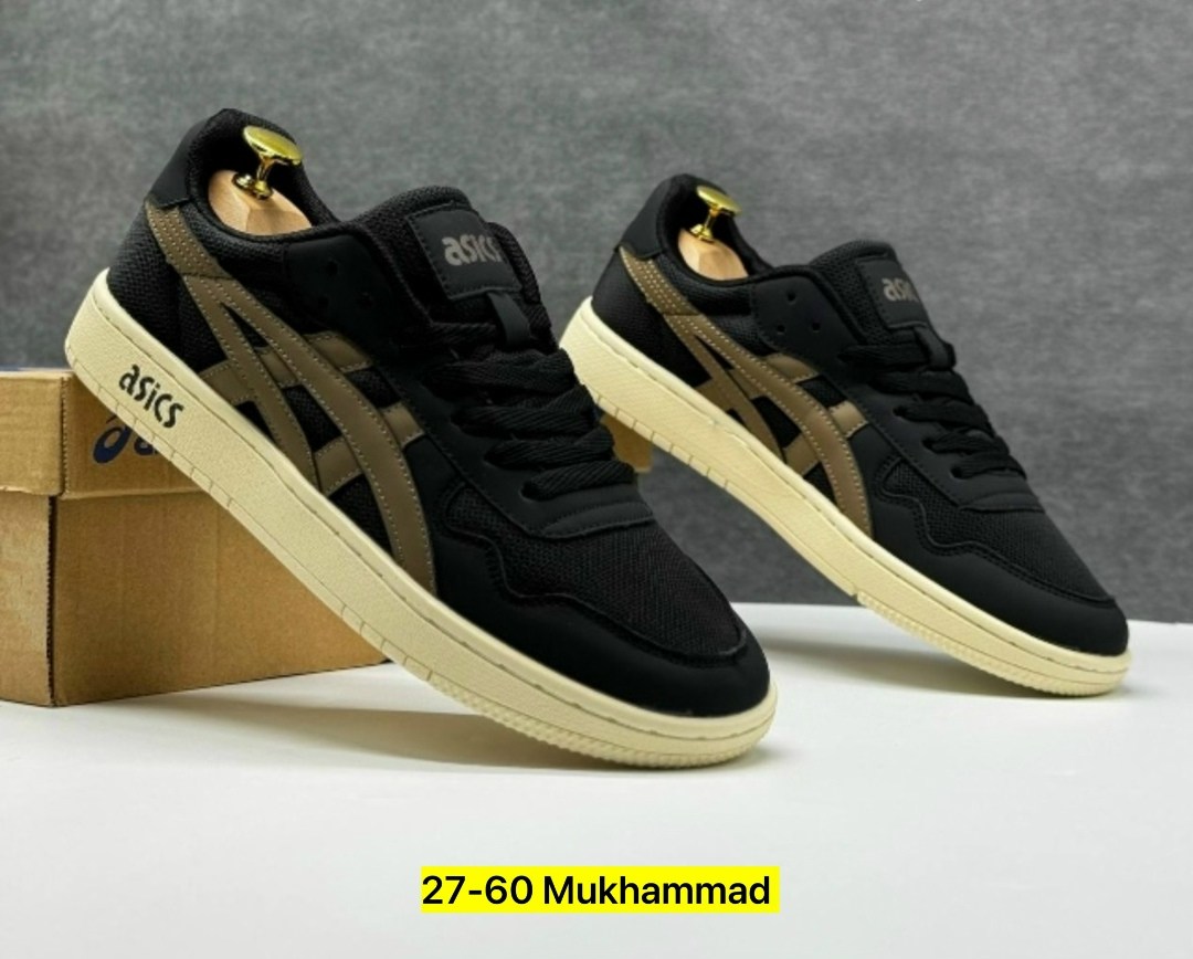 кроссовки мужские asics,мужская , для мужчин,кеды мужские,кроссовки asics