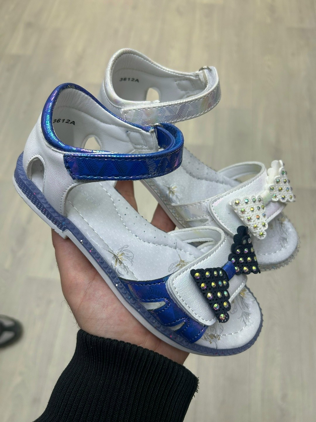 ,босоножки для девочек,сандалии,сандалии для девочек,детские сандалии