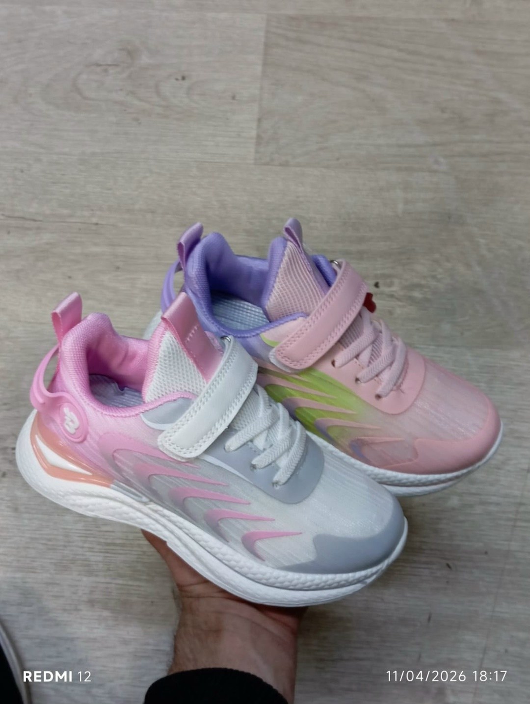 кроссовки,детские кроссовки,кроссовки для девочек,кроссовка детская,кроссовки детские для девочек