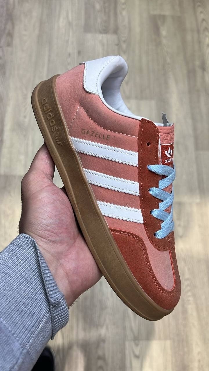 ,кроссовки adidas,кроссовки кеды мужские adidas spezial классические,adidas gazelle,adidas original