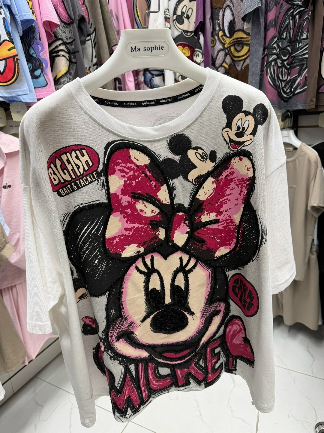 футболки для девочки,футболки модные,футболка женская,футболка,футболки женская оверсайз