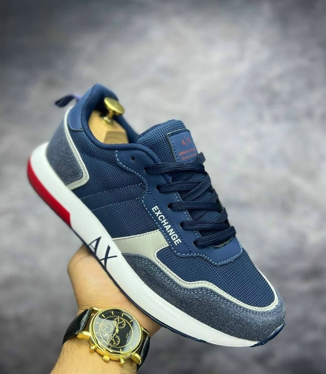 мужские кроссовки sprandi,мужские кроссовки,кроссовка мужской,,мужская  кроссовки