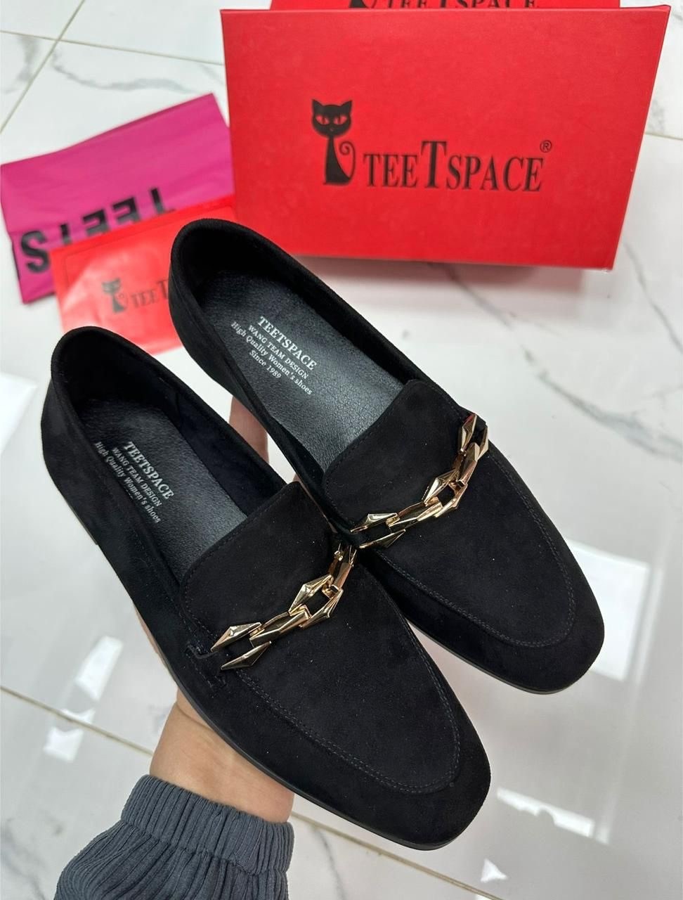 ,женские лоферы,модели туфель,замшевые лоферы,обуви