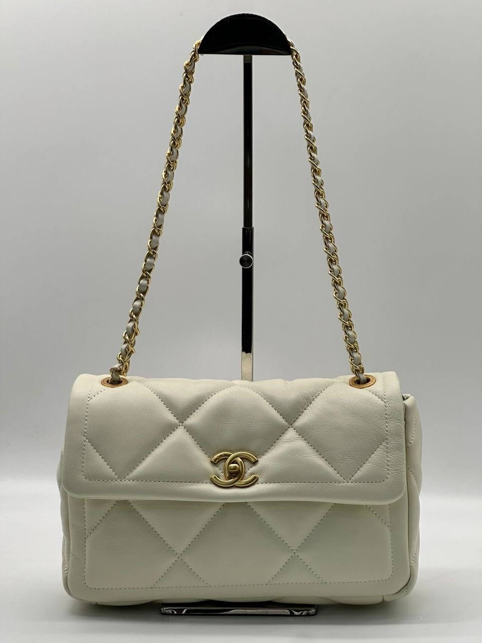 женская сумка chanel,сумка chanel,сумка шанель,сумка шанель оригинал,сумка женская шанель