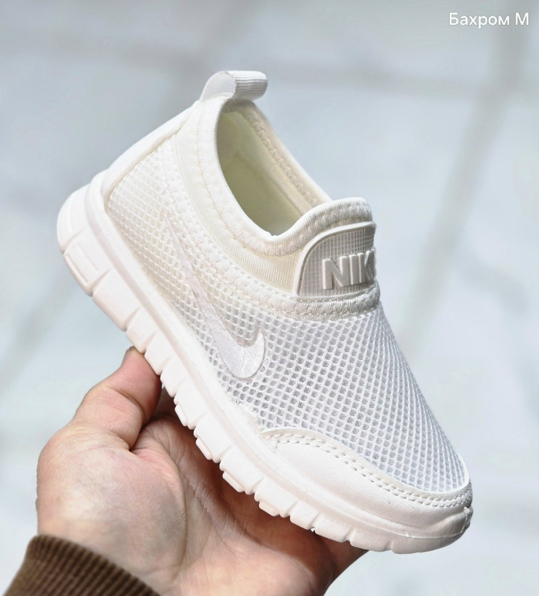 кроссовки,кроссовки nike,кроссовки найк,кроссовки найк летние сеточка,кроссовка