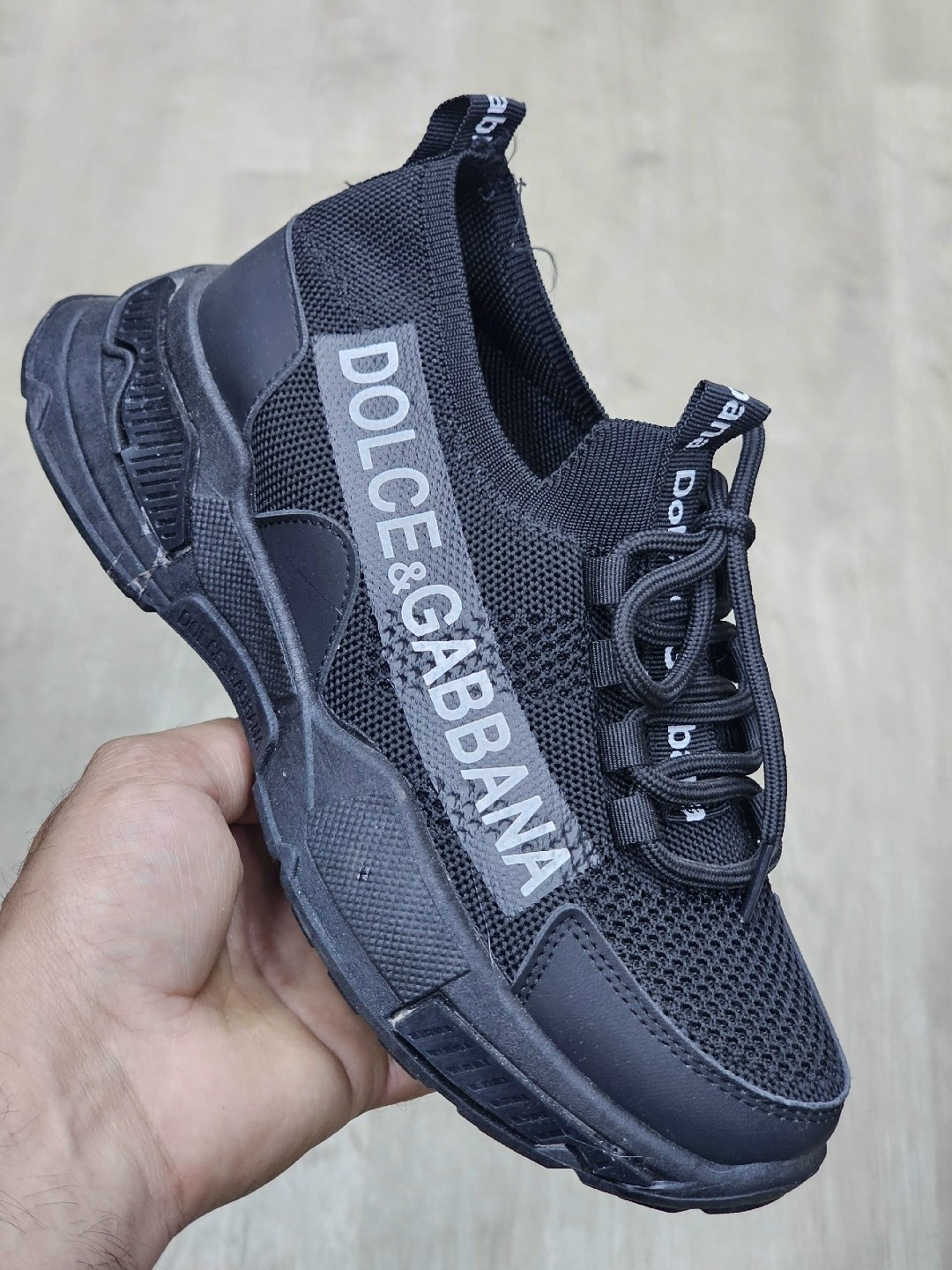 ,женские кроссовки,кроссовки фиолетовые,кроссовки для женщин,кроссовки женские текстильные