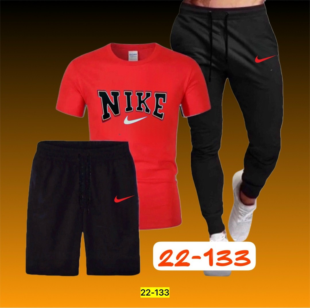 спортивные мужские костюмы,спортивные костюмы,костюм мужской,костюм для мужчин,спорт костюм