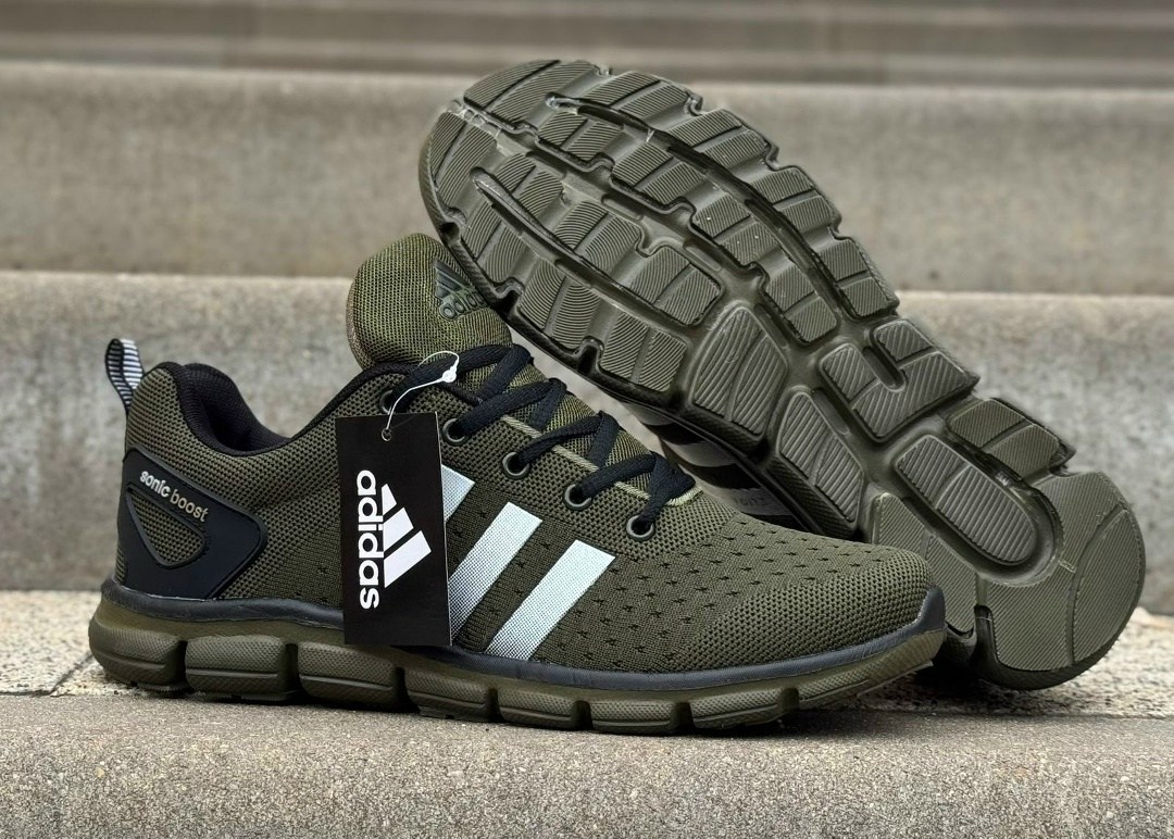 кроссовки adidas мужские,кроссовки adidas,кроссовки,кроссовки adidas climacool,кроссовки адидас