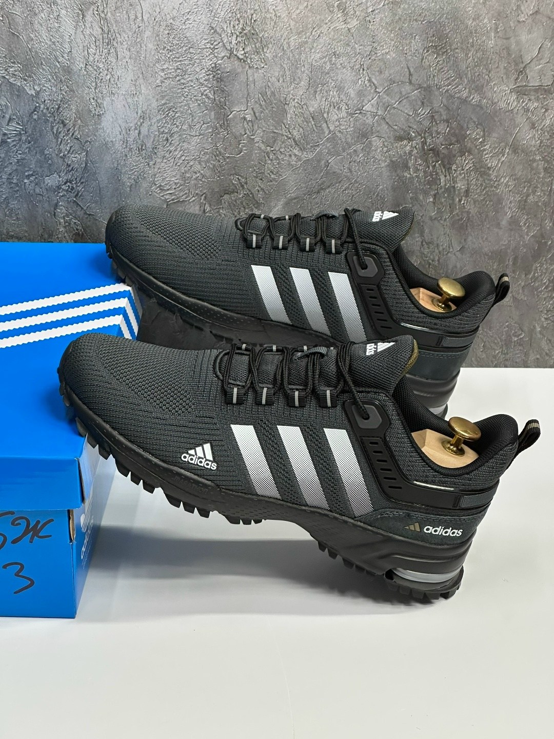 кроссовки мужские adidas,кроссовки adidas,кроссовки adidas marathon,кроссовки адидас дыши,кроссовки адидас марафон