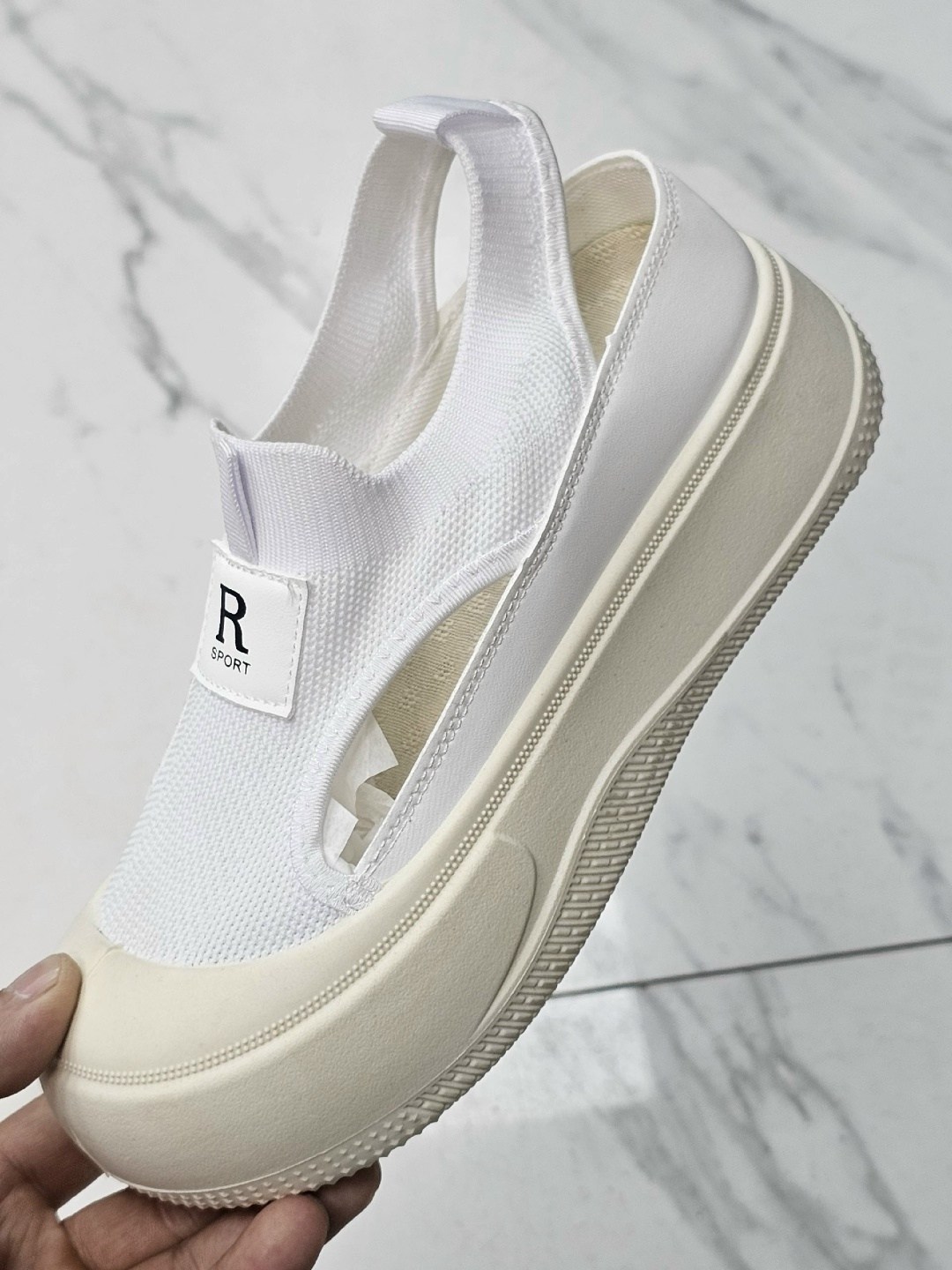 ,кроссовки женскиe,женская ,повседневные кроссовки,обуви