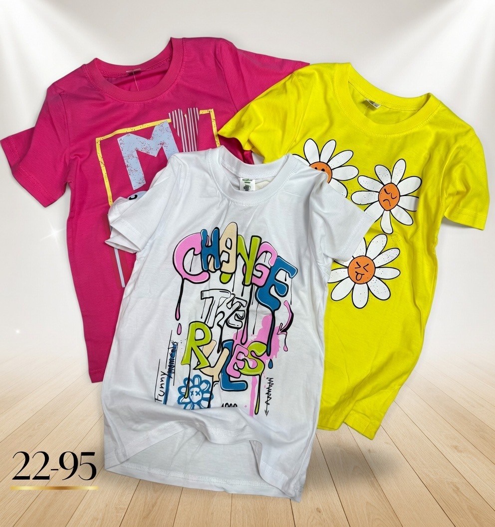 футболка для девочки,футболки детские,футболки для детей,комплект футболок для девочки,детская футболка