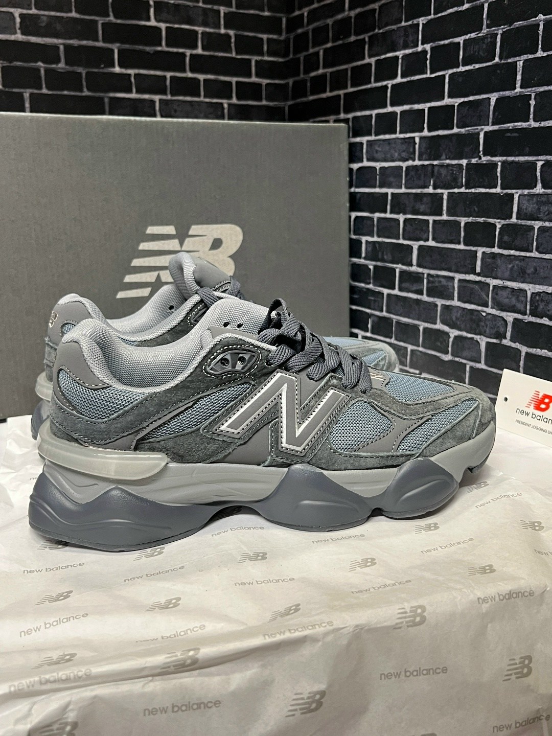 кроссовки new balance 9060,кроссовки new balance,кроссовки бежевые,женские кроссовки,кроссовки