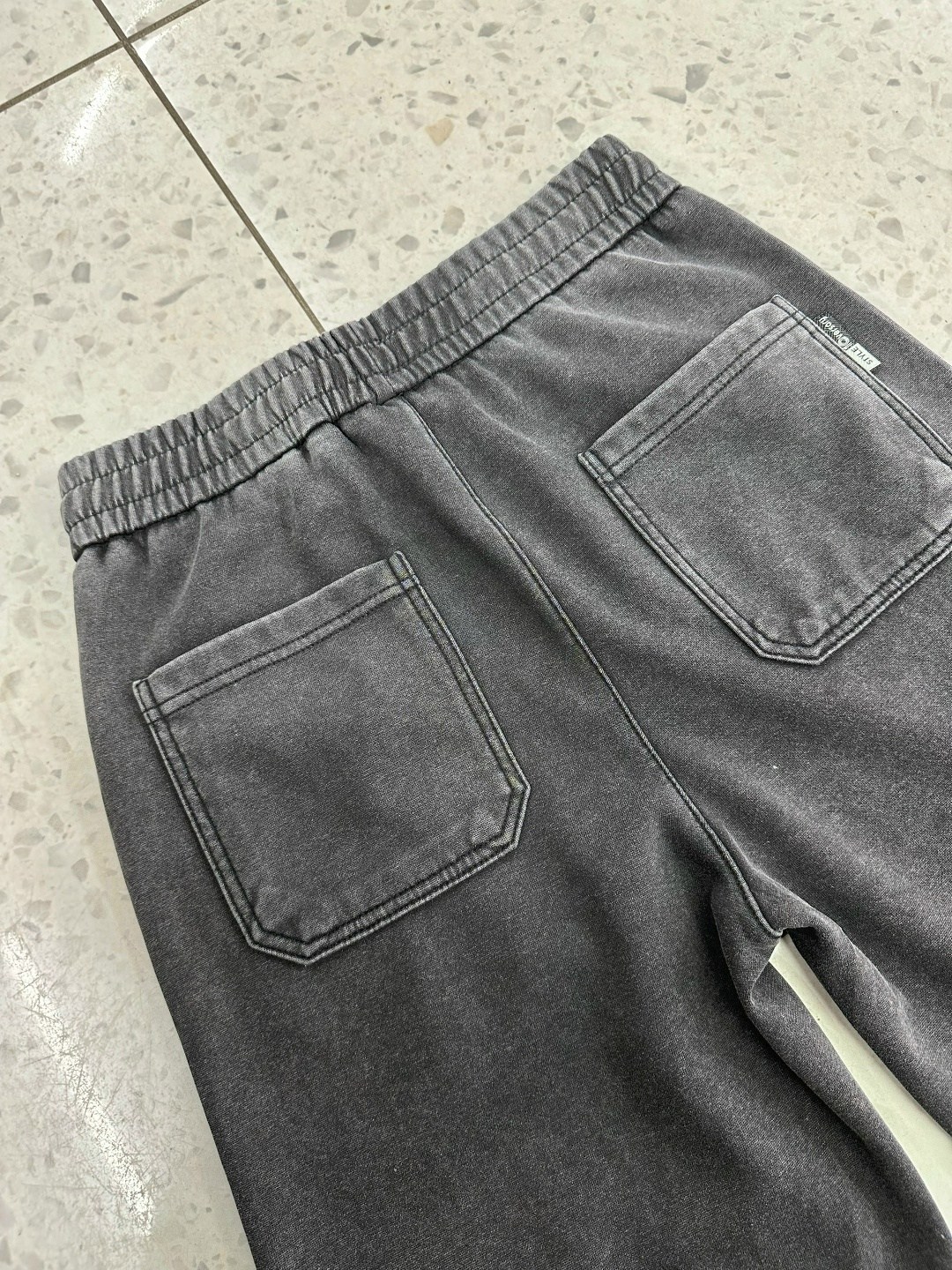 брюки спортивные,повседневные брюки,широкие брюки,широкие штаны,штаны спортивные