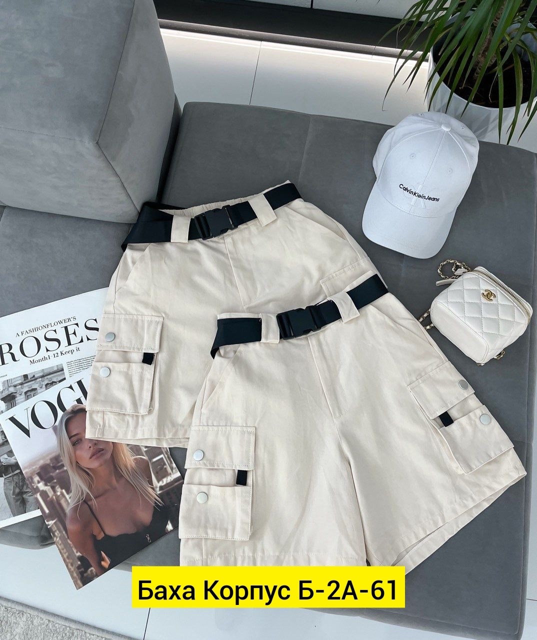 шорты женские,шорты карго женские,шорты бриджи,повседневные шорты,шорты женские