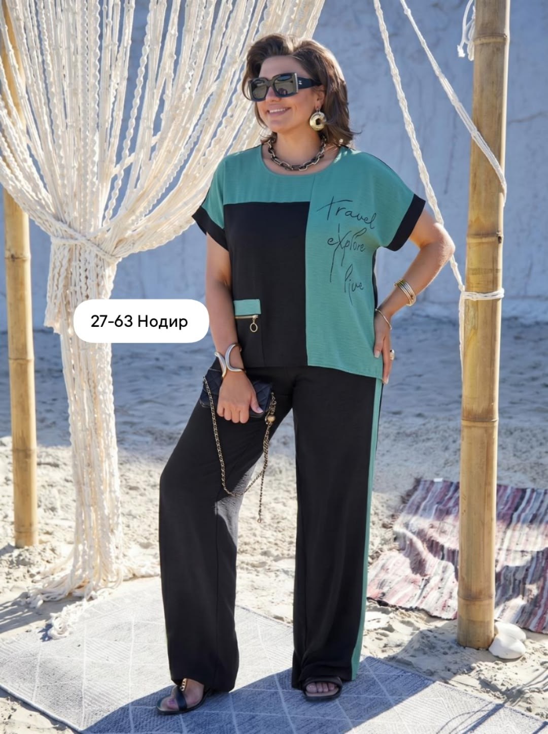 костюм брючный летний большие размеры,комплект брючный,комплект брючный vittoria queen,костюм женский брючный,стильные костюмы