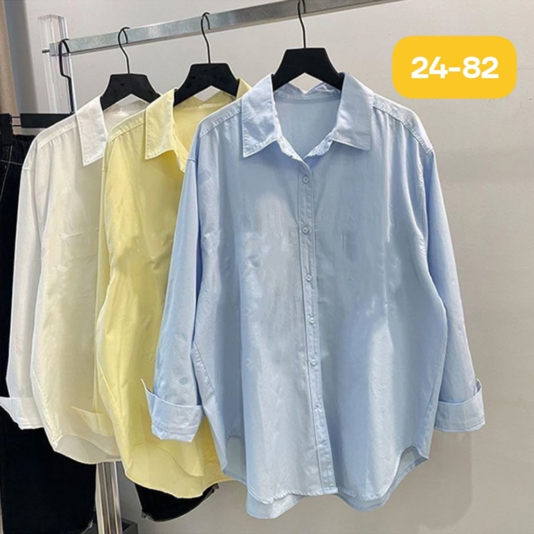 женская рубашка,рубашка женская белая,рубашка оверсайз классическая,рубашка женская повседневная,женская хлопковая рубашка