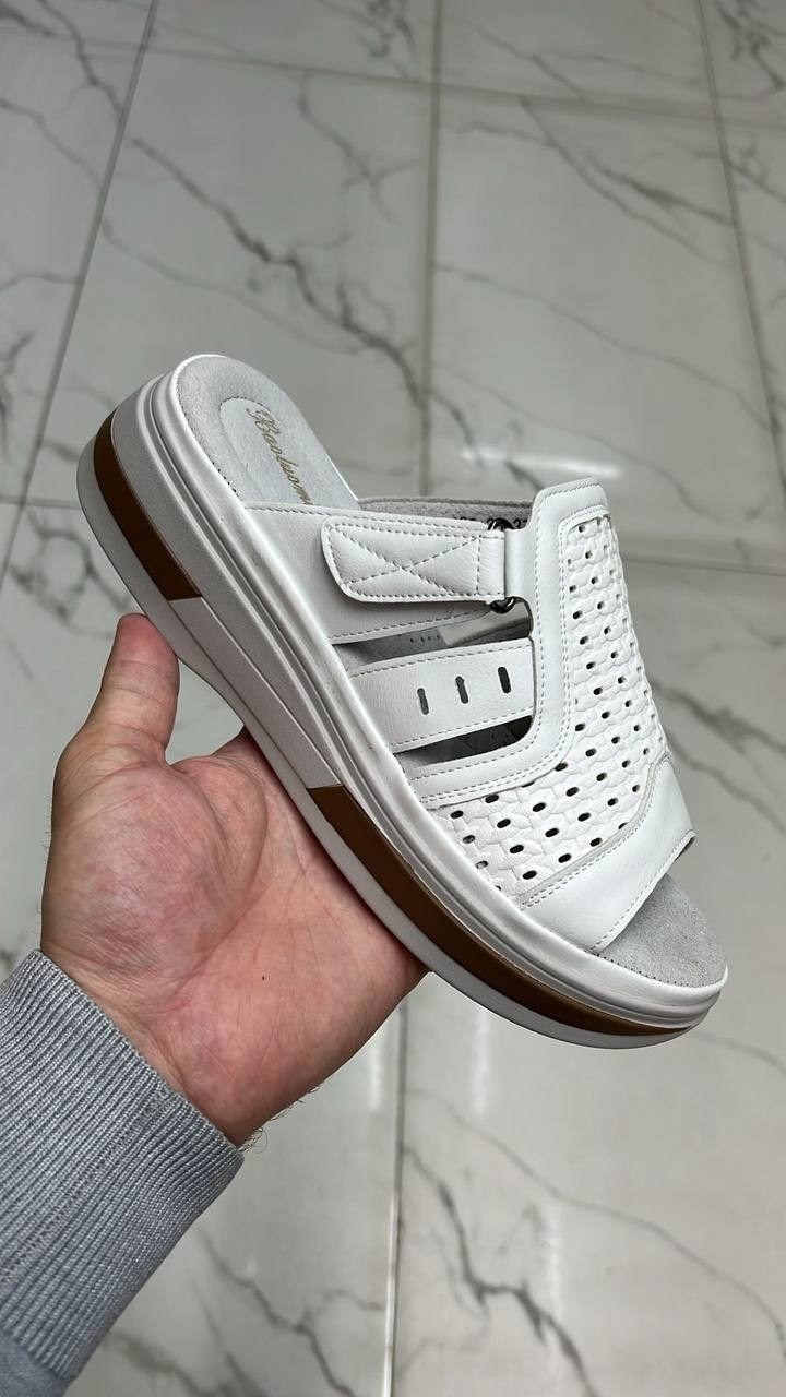 ,женские шлепанцы,сандалии женские, женская,женские босоножки