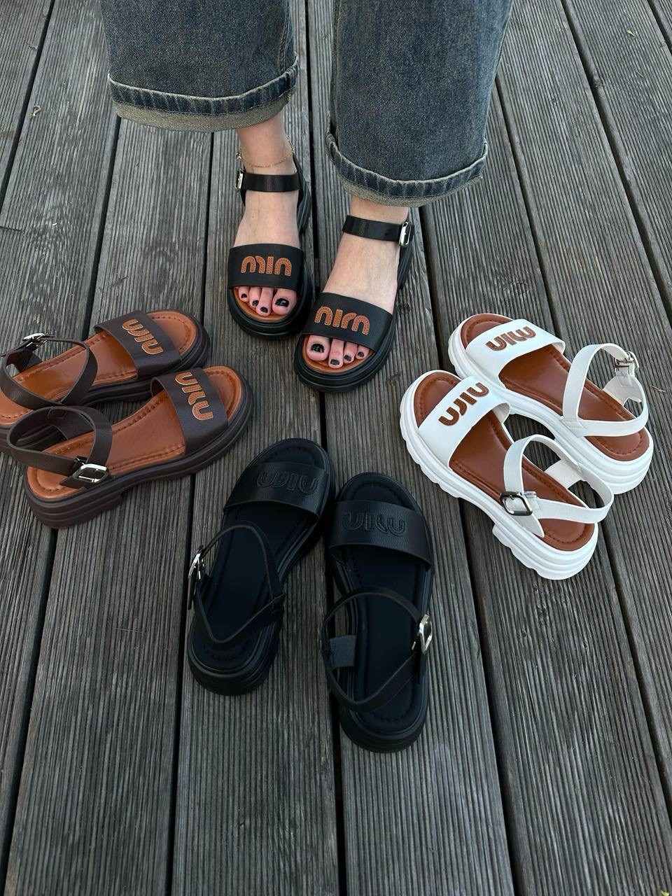 босоножки женские черные,босоножки эко,босоножки женские летние,,босоножки жен