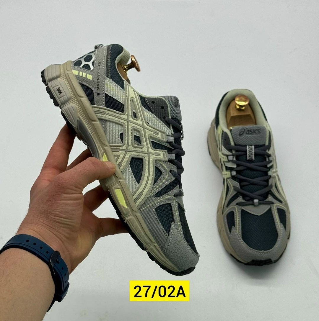 кроссовки asics gel kahana 8,кроссовки мужские asics,кроссовки,кроссовки asics,кроссовки асикс