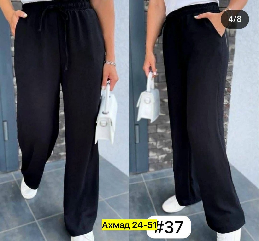 женские брюки,брюки,брюки ткань сингапур,популярные штаны,брюки женские палаццо
