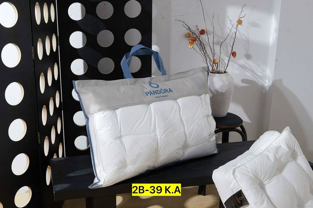 подушек,постельного белья,подушка и одеяло,подушка мягкая,одеяло шелковое