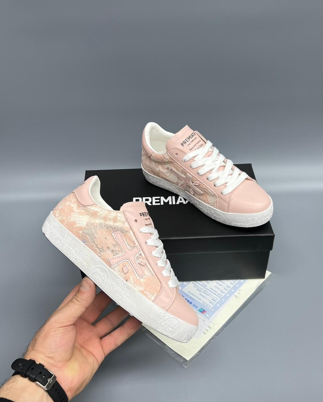 ,кроссовки miu miu женские,женские кроссовки,кеды женски,кроссовки chanel